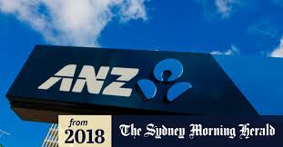 Nz branch means the new zealand business of the ultimate parent bank. Anz Bank Sells Nz Life Insurer For 645m