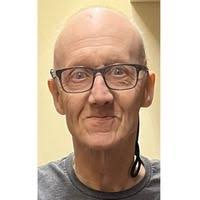 Foton av James Dean “Jim” Doherty