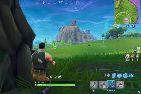 All that and hodor is a pirate! Why Is Fortnite Battle Royale So Wildly Popular Polygon