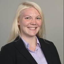 How I can help you with your goals