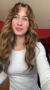 Jillian Janson Video