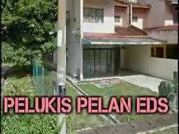 Istri selingkuh saat suami terbaring di rumah sakit. Ubahsuai Rumah Tanpa Kelulusan Pelukis Pelan Eds