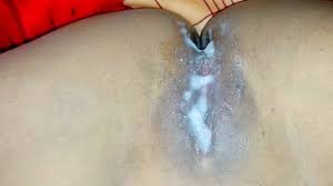 Desi Wet Pussy Fucking My Wife: Bangladeshi Cumshot Cumshot Porn