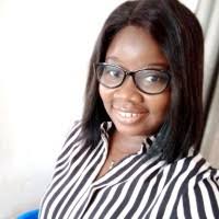 40+ Profile mit dem Suchbegriff „Sofowora“