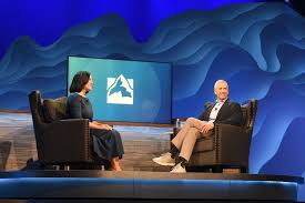 Setting zach up with kayla, and nasty for her own gain, leaves her jealous. Gls18 Session Notes The Transforming Power Of Hospitality Danny Meyer One On One With Elaine Lin Hering Global Leadership Network