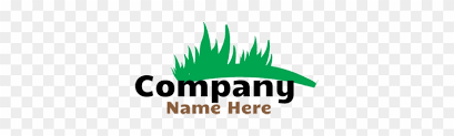Free for commercial use high quality images New Lawn Care Clip Art Landscaping Logos Instant Logo Free Landscaping Logo Templates Free Transparent Png Clipart Images Download