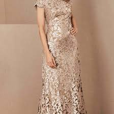 Outdoor wedding dress wedding dresses bride dresses cheap evening dresses summer dresses ruffle beading groom dress special occasion dresses mother of the bride. 20 Best Mother Of The Groom Dresses Of 2021