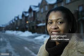 50 Paulette Senior Foto's en afbeeldingen van hoge resolutie