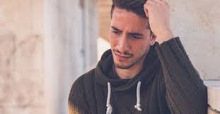 Angelica Woods's Instagram, Twitter & Facebook