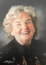 Mickey R. Russell, age 93 of Rayville, Missouri passed away peacefully at  home