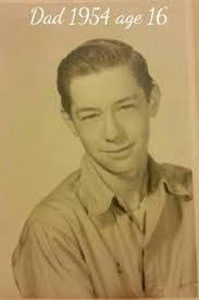 Harlan Ross's Instagram, Twitter & Facebook