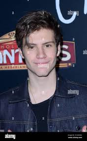 Lofton hi-res stock photography and images