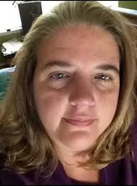 Obituary information for Kay Collier