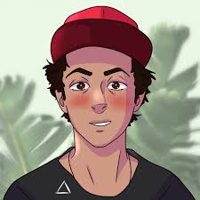 Stream knat knat music