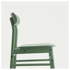 Ronninge Stuhl Grun Ikea Deutschland Stuhl Grun Ikea Ikea Stuhl