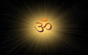 Looking for the best aum wallpaper? Om Wallpapers Top Free Om Backgrounds Wallpaperaccess