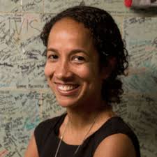 Jessica Errera Email & Phone Number