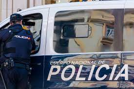 Liberadas seis mujeres víctimas de explotación sexual en Motril (Granada) 