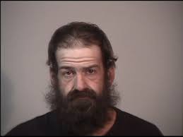 Arrests made in Polk County for false bomb threat calls to Ridge Community  High School