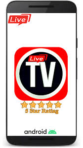 Please also see the separate list of local tv stations in. ØªØ­Ù…ÙŠÙ„ Tv Indonesia Semua Saluran Tv Online Indonesia Apk