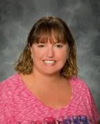 Marla Morton's Instagram, Twitter & Facebook