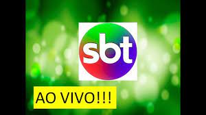 Assistir sbt tv ao vivo é aqui, assista ao vivo na tv sem travar, além de sbt tv ao vivo há centenas de canais de tv online disponíveis em hd, é grátis. Sbt Ao Vivo Youtube