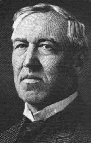 James Breck Perkins (1847-1910)