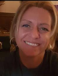 Obituary for Molly V. Hippenstiel