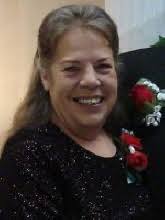 Obituary information for Dixie J. Norton