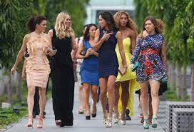 «wta finals ceremony #simonahalep #singapore #tennis #wta #wtafinals». Simona Halep Draw Ceremony For The Bnp Paribas Wta Finals 2014 Celebmafia