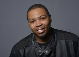 Sell Me This Pen (Short 2018)