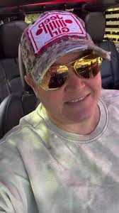 Avocado Blanket Home Goods