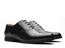 Closer Cap Toe Comfortable Dress Shoes Dress Shoes Cap Toe Shoes