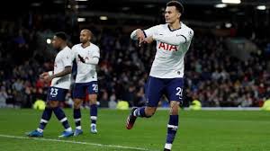 Join the discussion or compare with others! Wycombe Vs Tottenham Hotspur Di Piala Fa Dele Alli Diragukan Bisa Main Bola Tempo Co