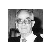 Hetu Family Obituaries