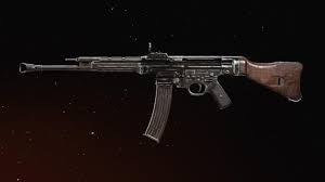 If you're not a battlefield veteran, dice has another way for you to . How To Unlock Stg44 In Warzone Season 6 Game News 24