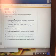 They provide details about the final few years of slavery in europe and its many colonies. What Is The Main Idea Of This Passage Brainly Com