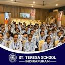 St. Teresa School Employees, Location, Alumni | LinkedIn