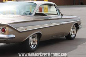 Image result for Phoenix Beige 1961 GM