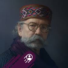 Happy birthday to The Maestro, Chris Marion! 🎉