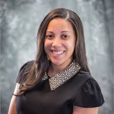 My wife, Hana Daniel, and I are excited to be expecting our first child — a  baby girl — this July!