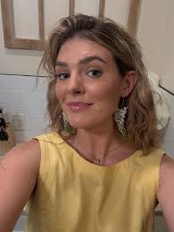 july is for lovers!!!!!