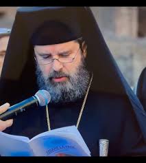 International Meeting for Peace, promoted by the Community of Sant’Egidio.  (28 Ottobre, 2025)