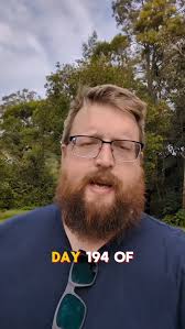 Day 194 of walking every day! #goals #walking #challenge