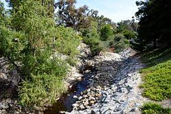 There are two main options for camping in orange county: O Neill Regional Park Map Ca Natural Atlas
