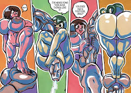 Mha ballbusting - empireslovakopen.sk