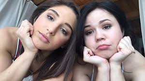 TW Pornstars - Abella Danger. Twitter. Clearly @Yhivi is excited to smell  my armpits & suck on. 9:26 PM - 14 Apr 2016