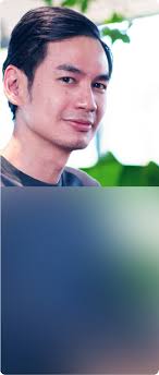 Eduardo Narváez Fuertes