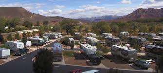 Maybe you would like to learn more about one of these? 5 Best Luxury Rv Resorts In The Us Blue Dog Rv Blog