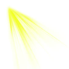 Yellow Light Effect Pics Art For Poster Beam Png Psd Light Png For Picsart Light Png Photoshop Png Light Hd Png Transparent Clipart Image And Psd File For Fr Light Icon